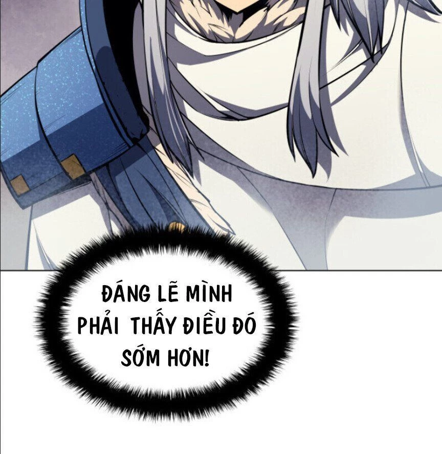 Thợ Rèn Huyền Thoại Chapter 44 - Trang 4