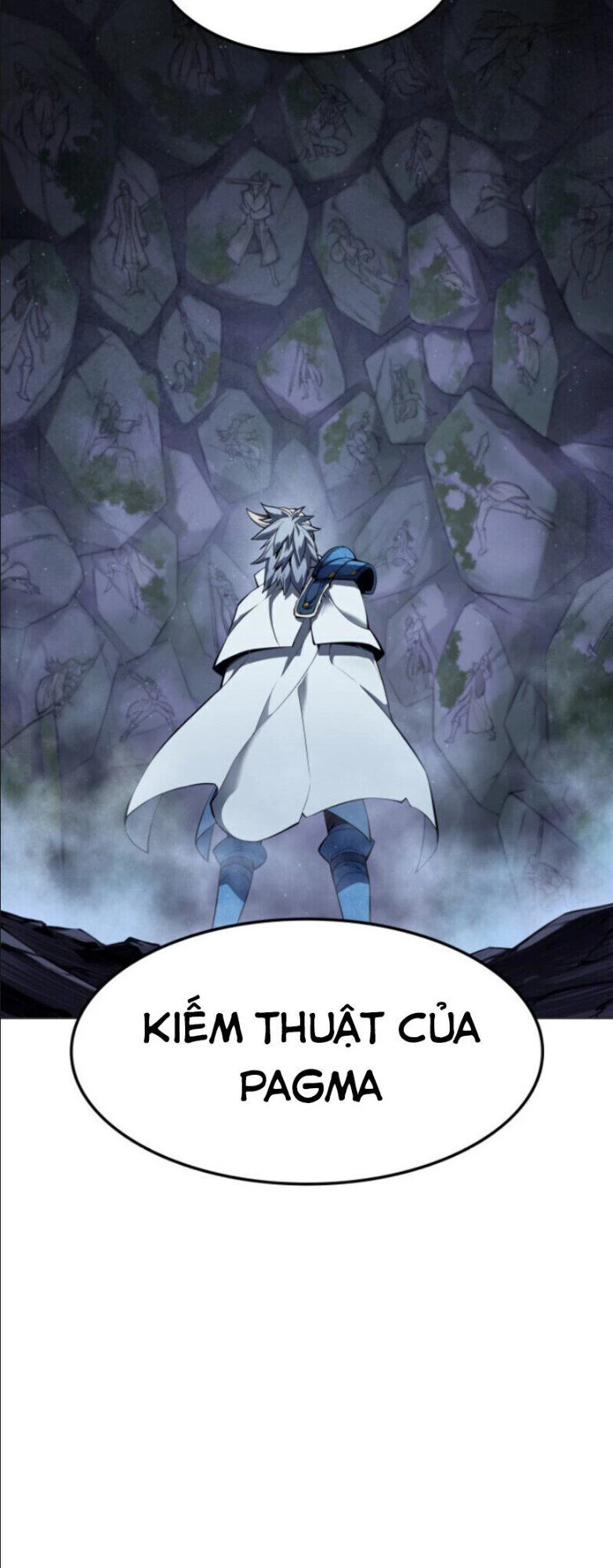 Thợ Rèn Huyền Thoại Chapter 44 - Trang 4