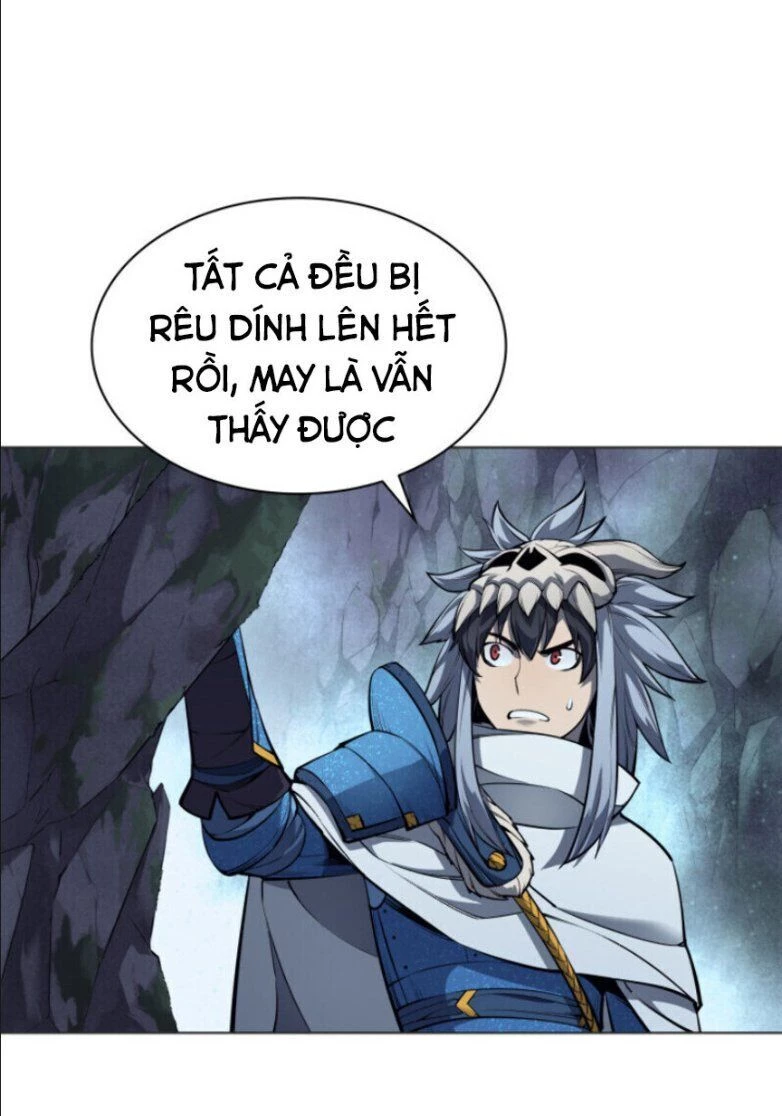 Thợ Rèn Huyền Thoại Chapter 44 - Trang 4