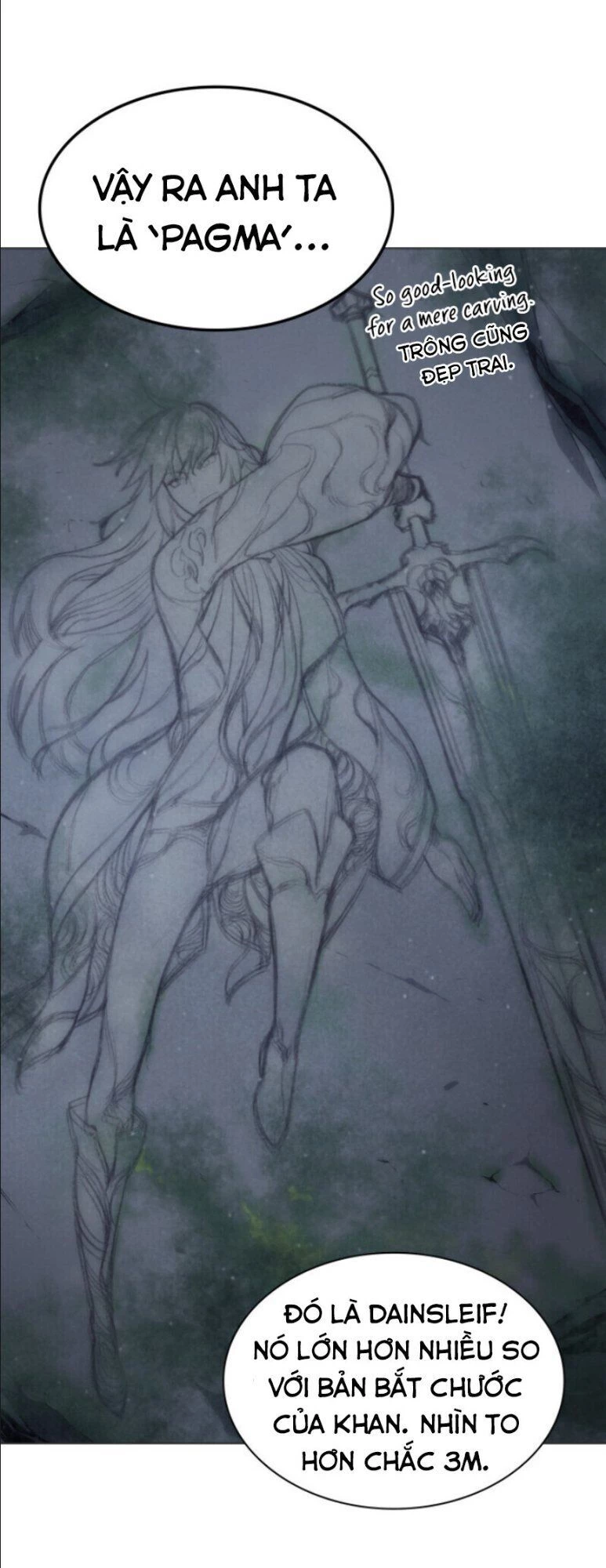 Thợ Rèn Huyền Thoại Chapter 44 - Trang 4