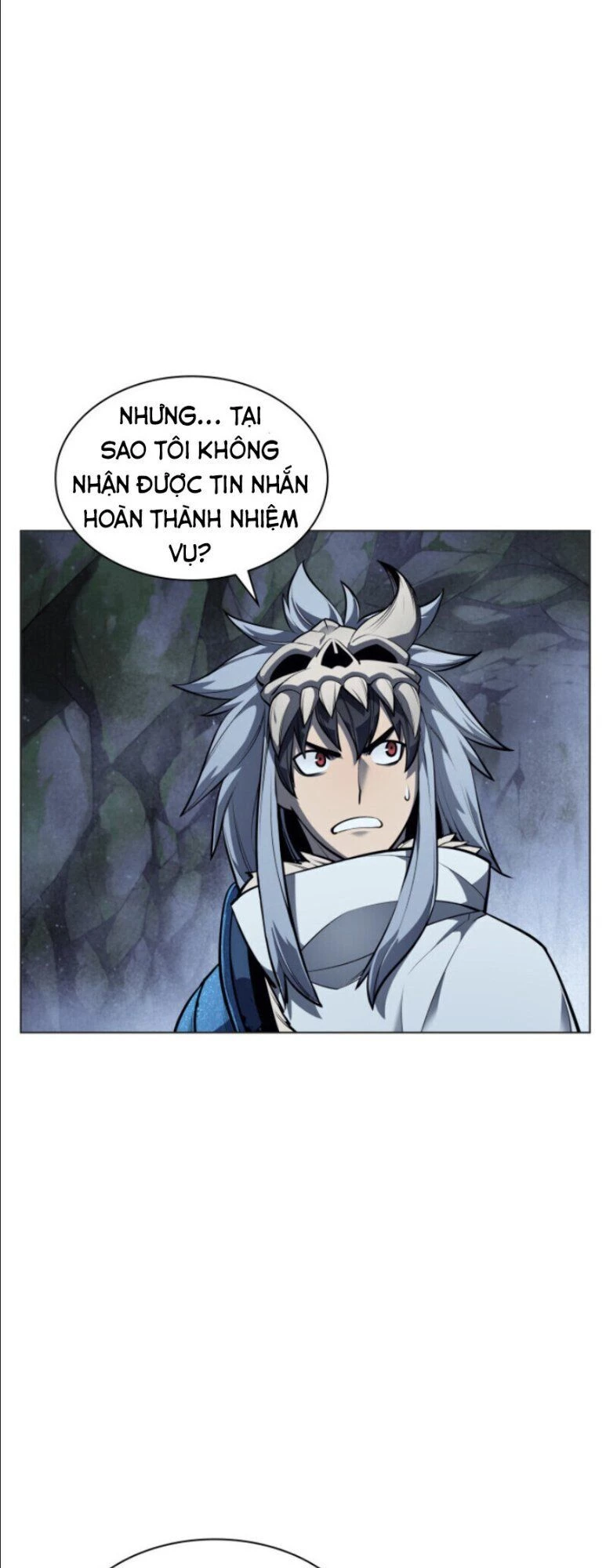 Thợ Rèn Huyền Thoại Chapter 44 - Trang 4