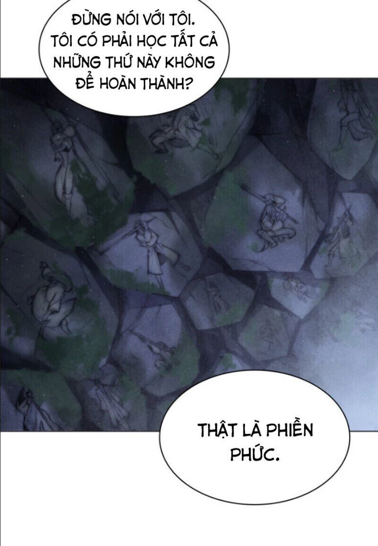 Thợ Rèn Huyền Thoại Chapter 44 - Trang 4