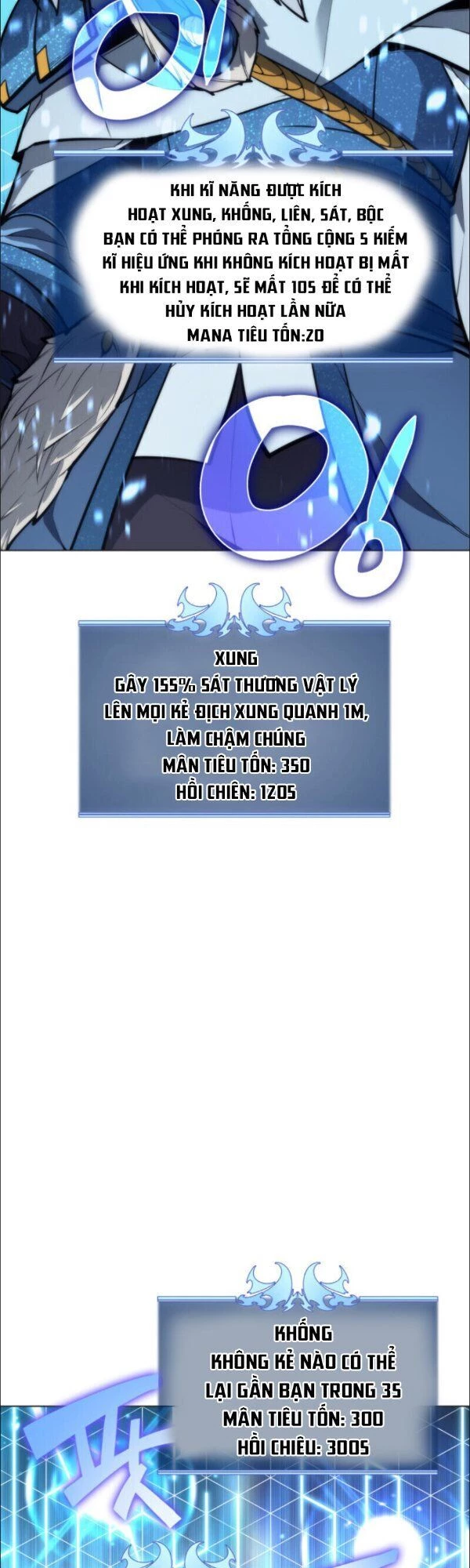 Thợ Rèn Huyền Thoại Chapter 44 - Trang 4