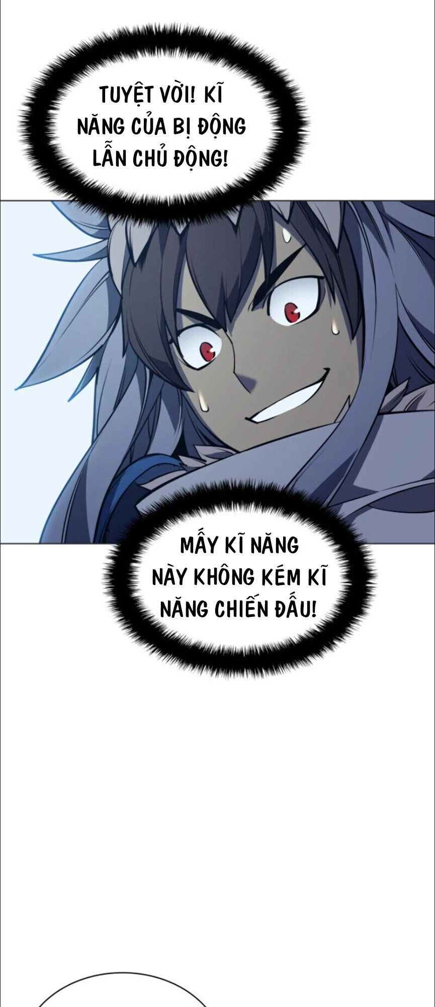 Thợ Rèn Huyền Thoại Chapter 44 - Trang 4