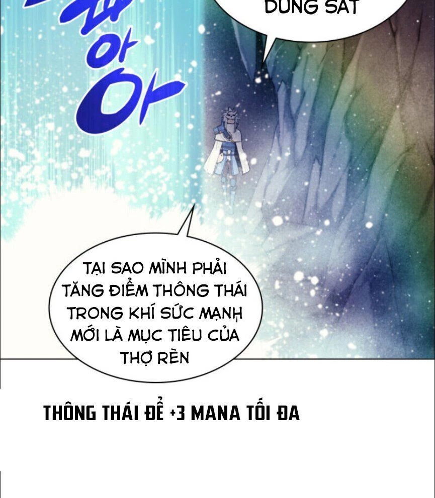 Thợ Rèn Huyền Thoại Chapter 44 - Trang 4