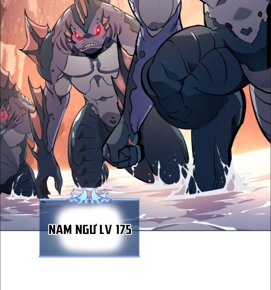 Thợ Rèn Huyền Thoại Chapter 44 - Trang 4