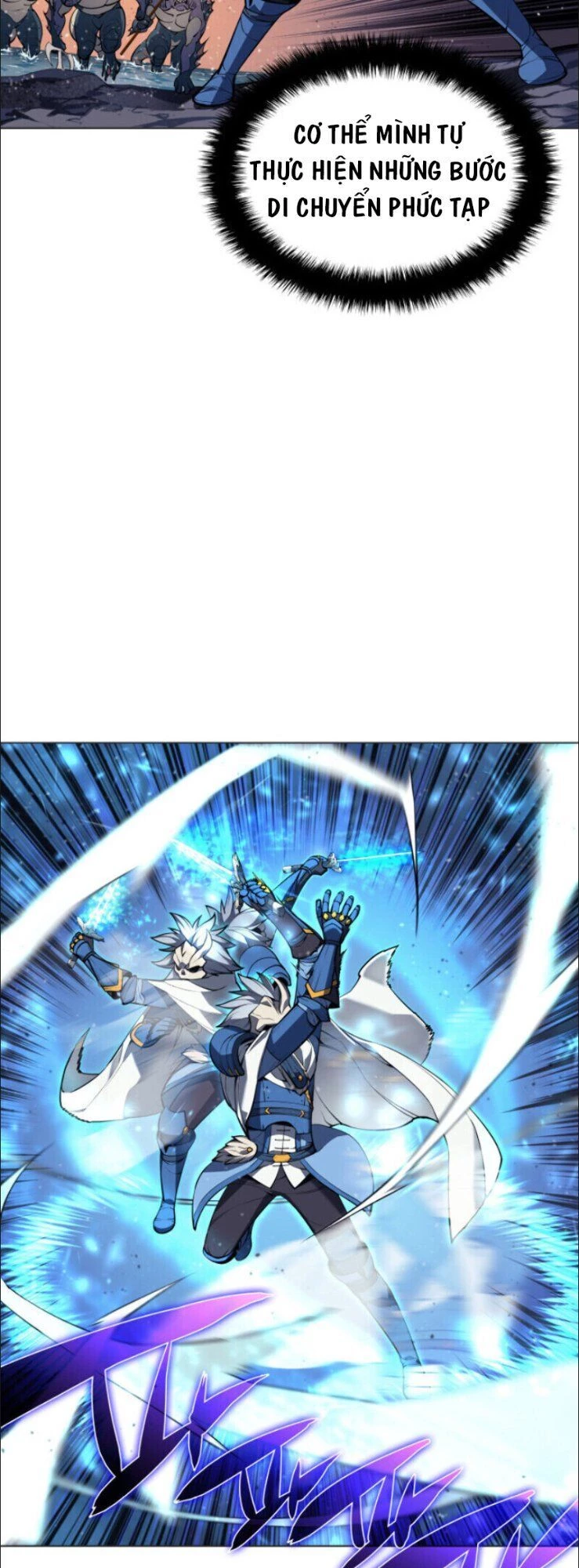 Thợ Rèn Huyền Thoại Chapter 44 - Trang 4