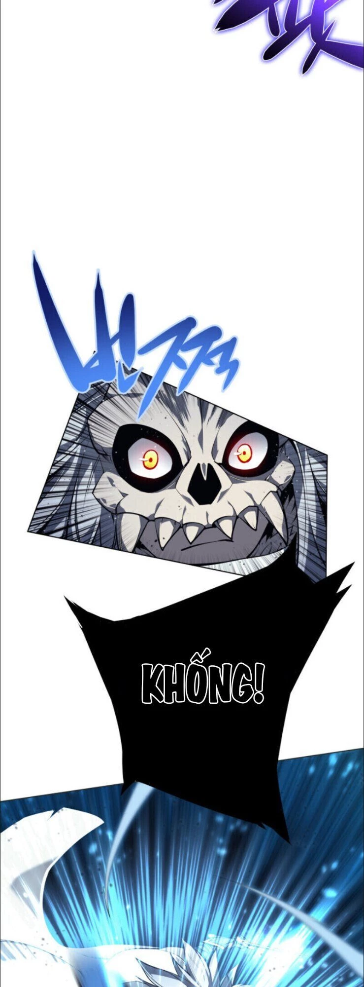 Thợ Rèn Huyền Thoại Chapter 44 - Trang 4