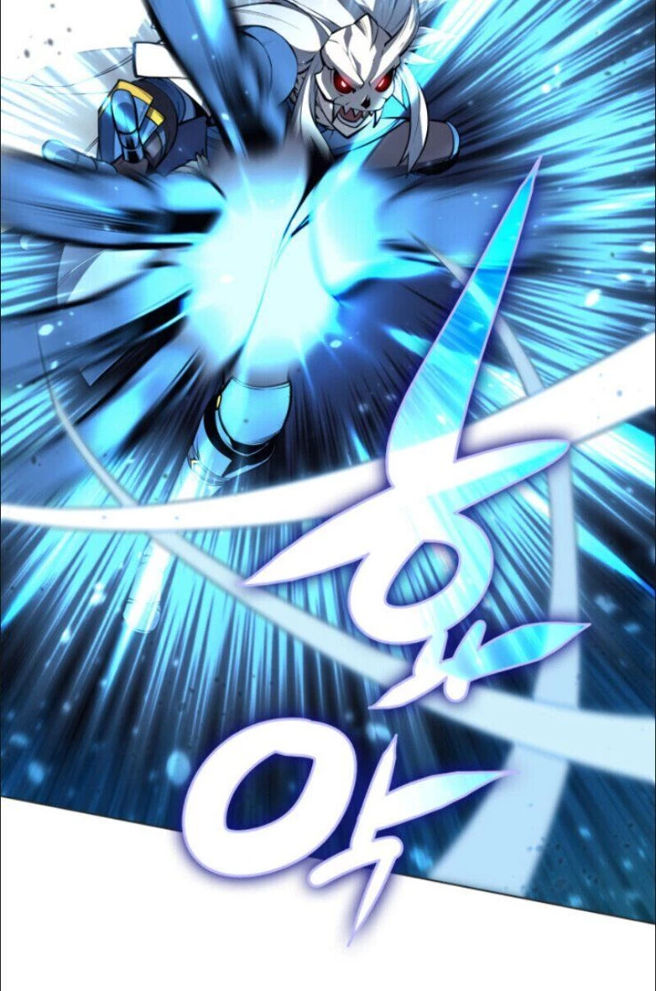 Thợ Rèn Huyền Thoại Chapter 44 - Trang 4