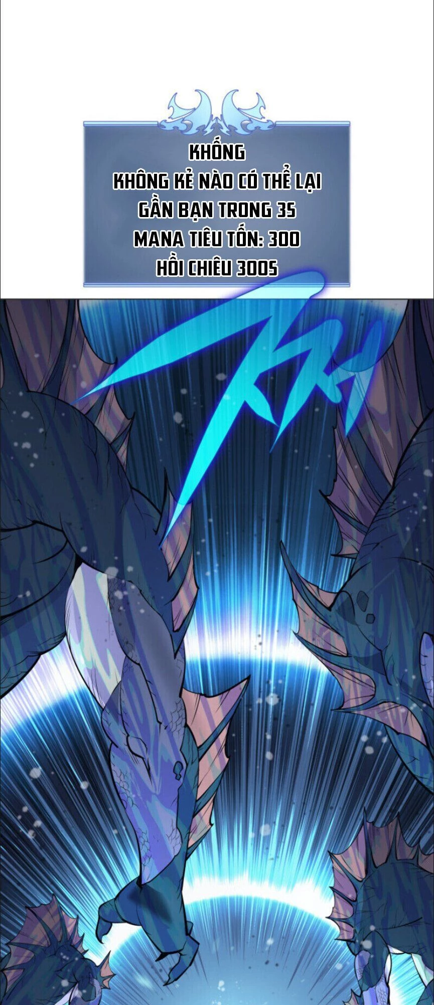 Thợ Rèn Huyền Thoại Chapter 44 - Trang 4