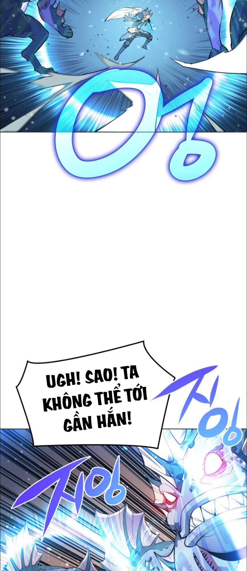 Thợ Rèn Huyền Thoại Chapter 44 - Trang 4