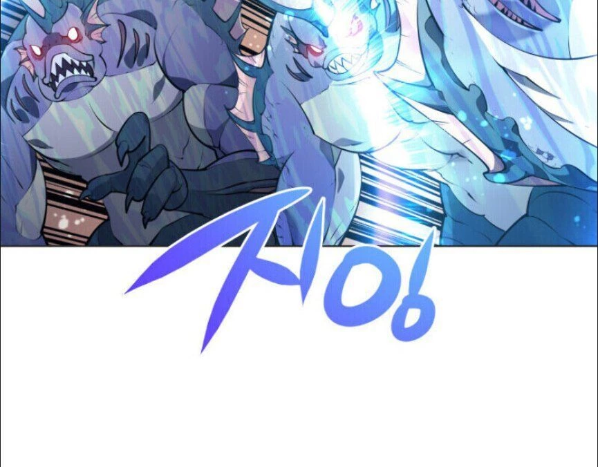 Thợ Rèn Huyền Thoại Chapter 44 - Trang 4