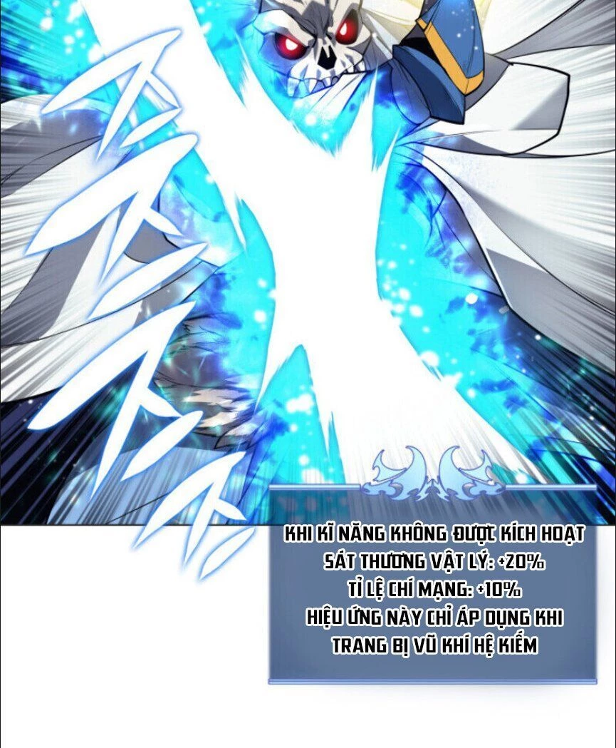 Thợ Rèn Huyền Thoại Chapter 44 - Trang 4