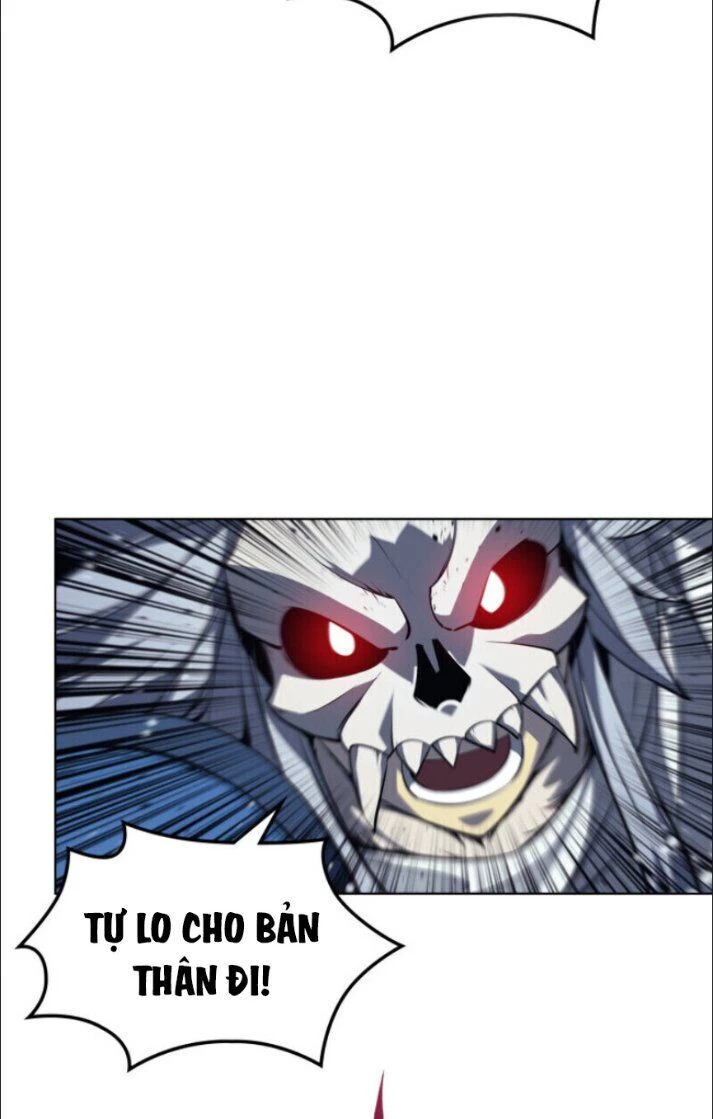 Thợ Rèn Huyền Thoại Chapter 44 - Trang 4
