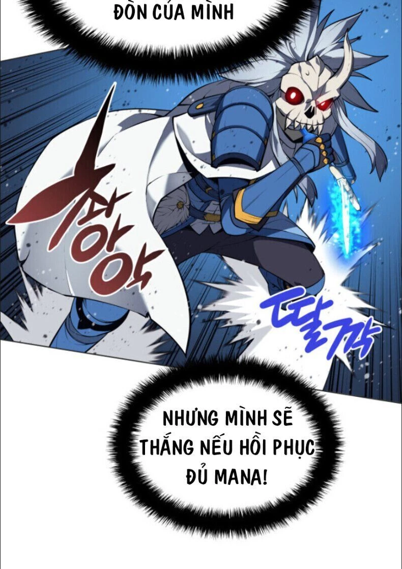 Thợ Rèn Huyền Thoại Chapter 44 - Trang 4