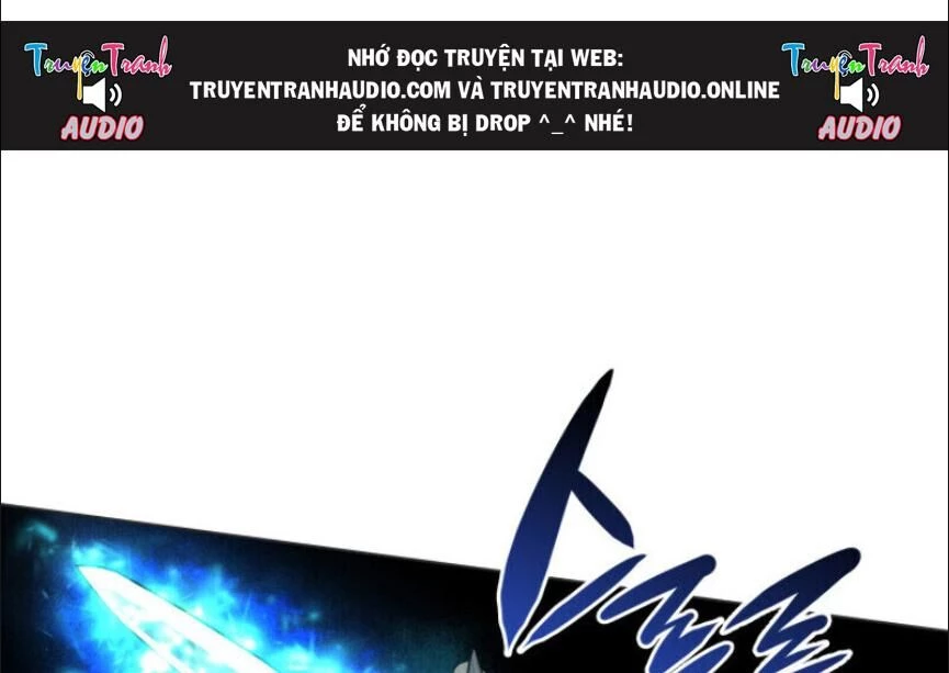 Thợ Rèn Huyền Thoại Chapter 44 - Trang 4