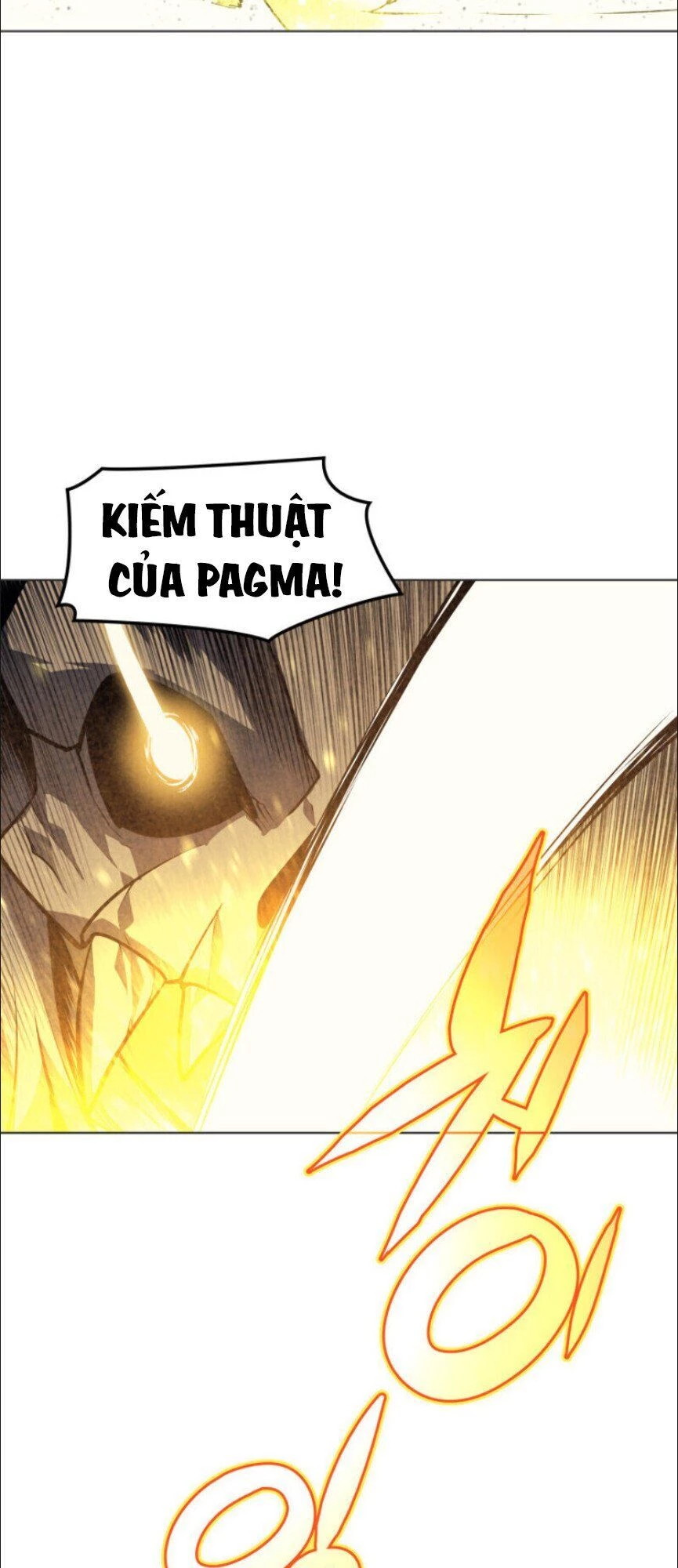 Thợ Rèn Huyền Thoại Chapter 44 - Trang 4