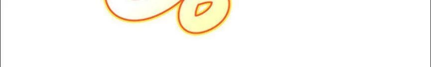 Thợ Rèn Huyền Thoại Chapter 44 - Trang 4