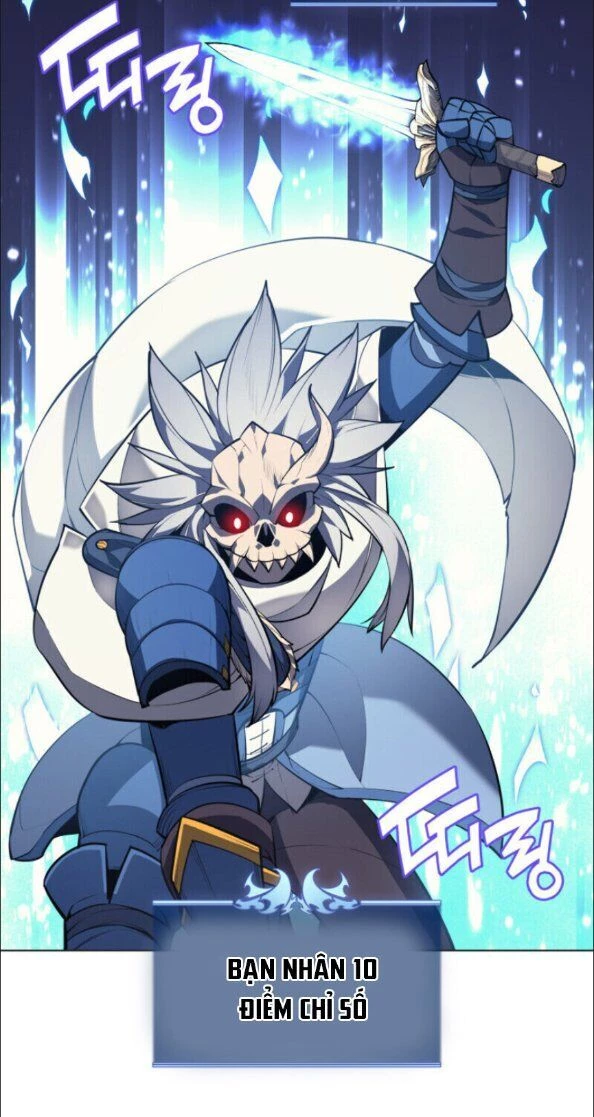 Thợ Rèn Huyền Thoại Chapter 44 - Trang 4