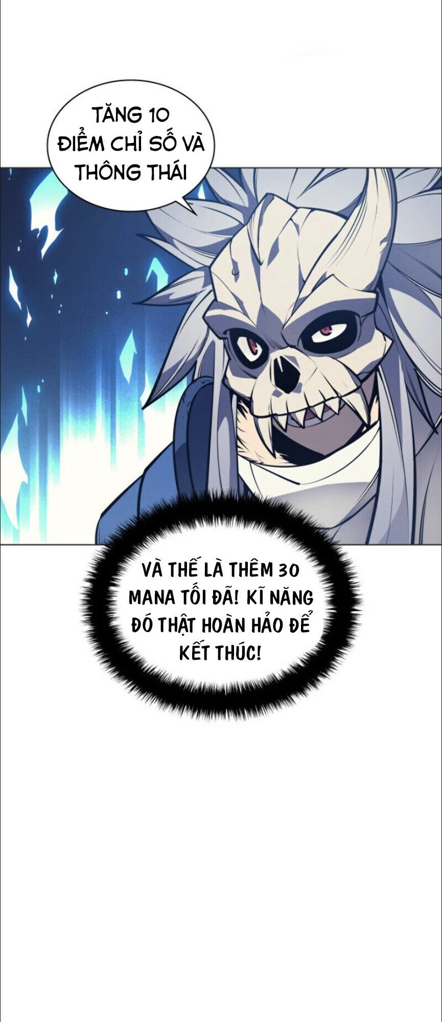 Thợ Rèn Huyền Thoại Chapter 44 - Trang 4