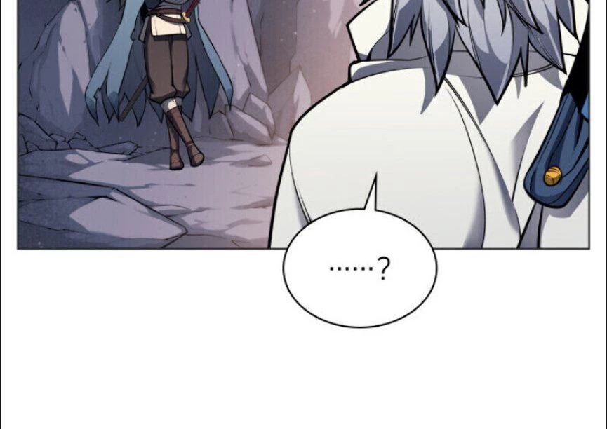 Thợ Rèn Huyền Thoại Chapter 44 - Trang 4