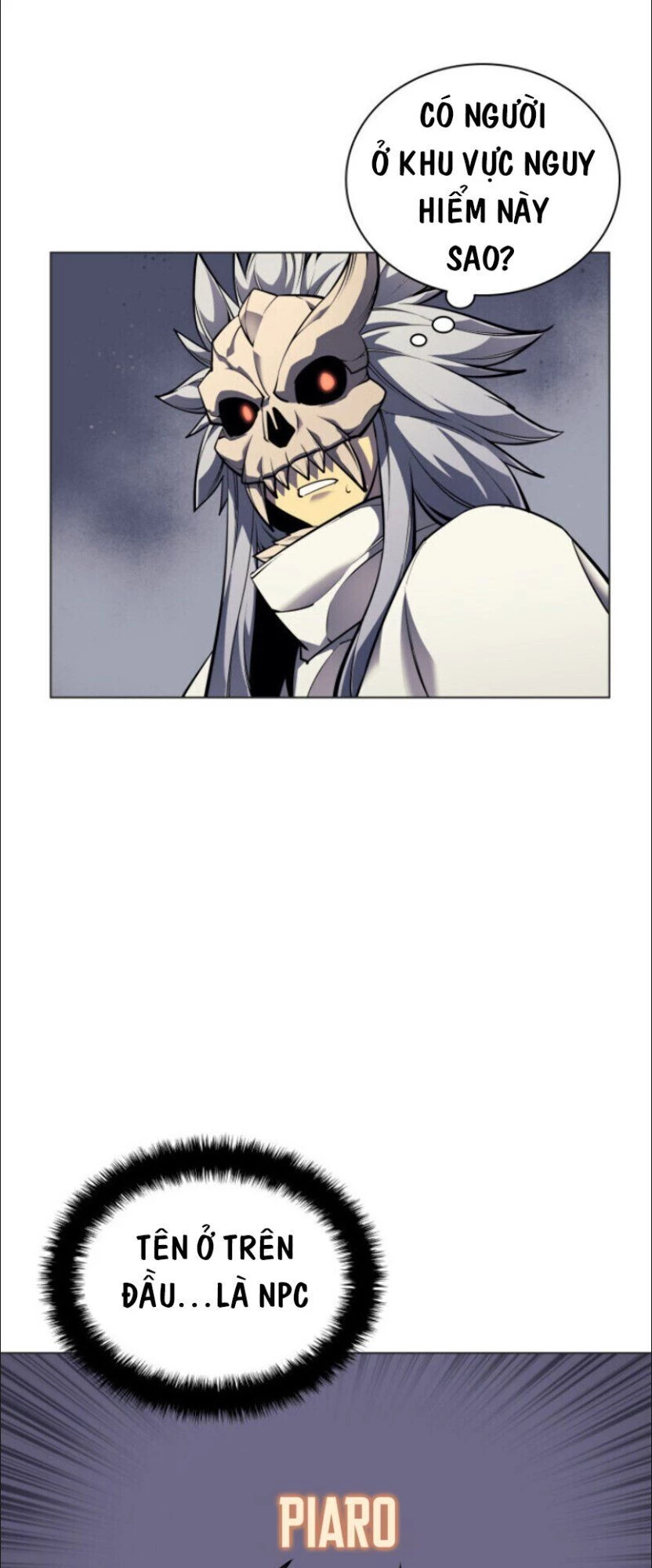 Thợ Rèn Huyền Thoại Chapter 44 - Trang 4