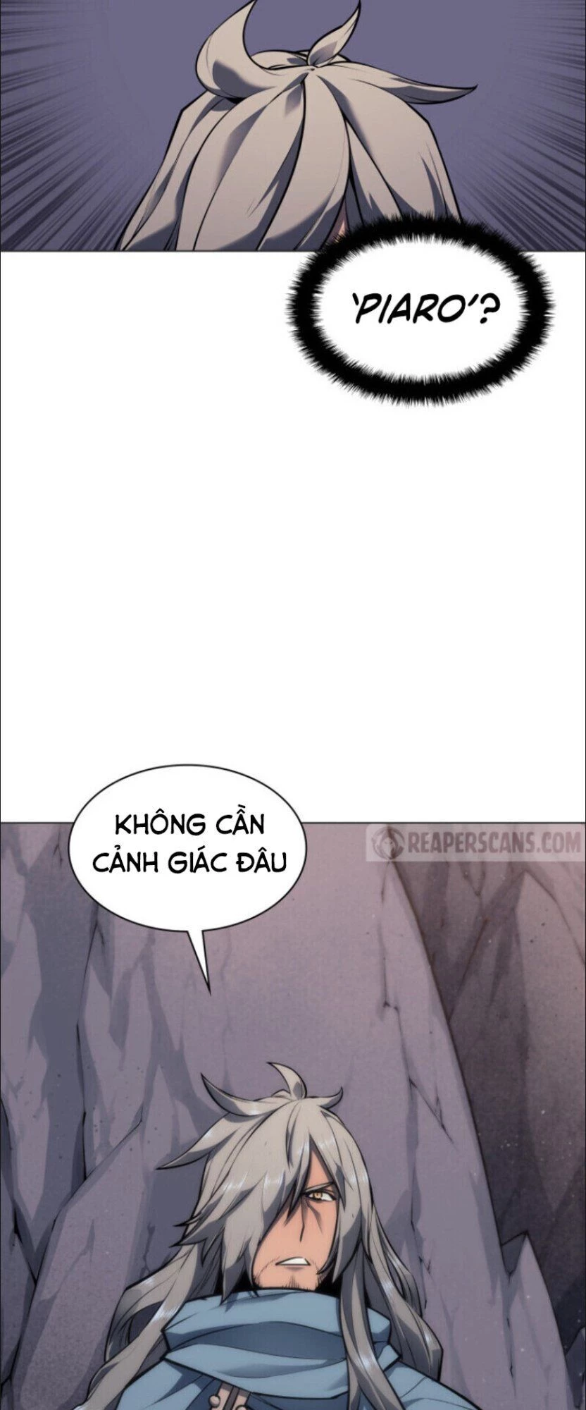 Thợ Rèn Huyền Thoại Chapter 44 - Trang 4