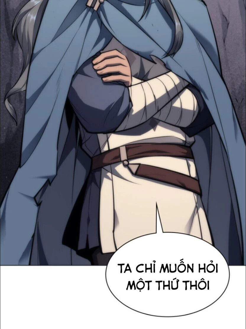 Thợ Rèn Huyền Thoại Chapter 44 - Trang 4