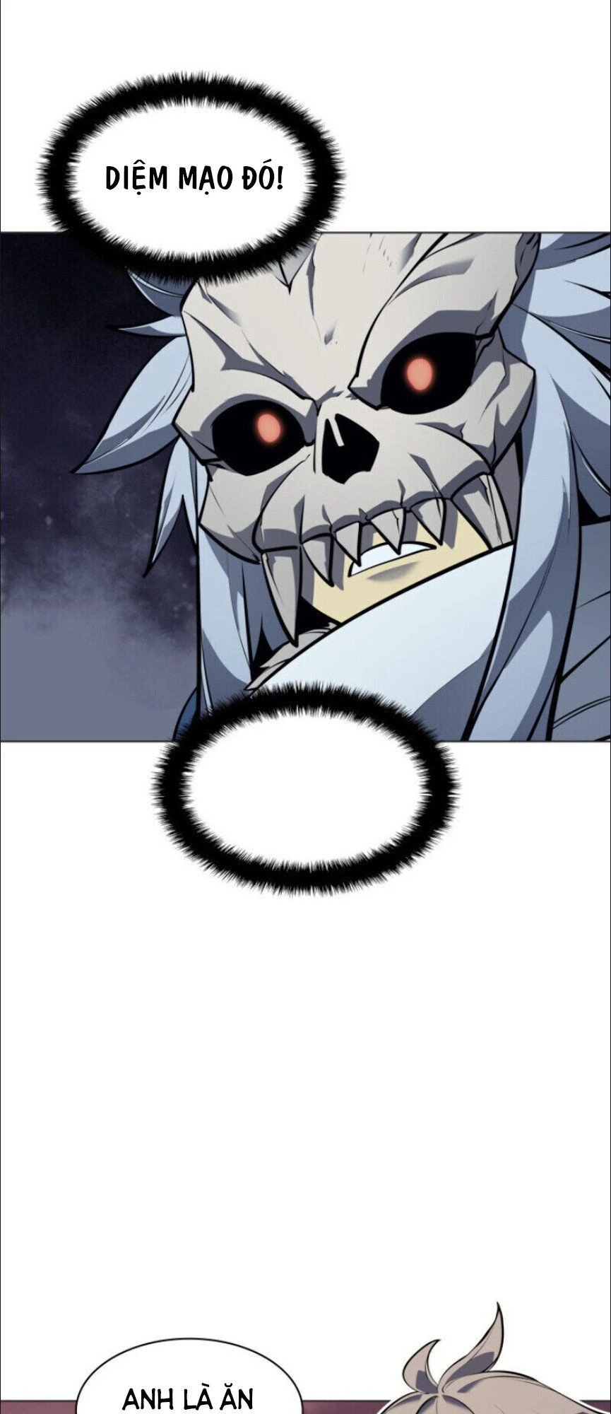 Thợ Rèn Huyền Thoại Chapter 44 - Trang 4