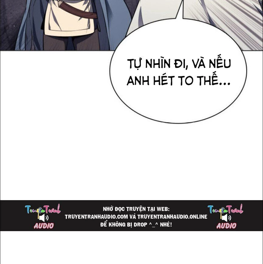 Thợ Rèn Huyền Thoại Chapter 44 - Trang 4