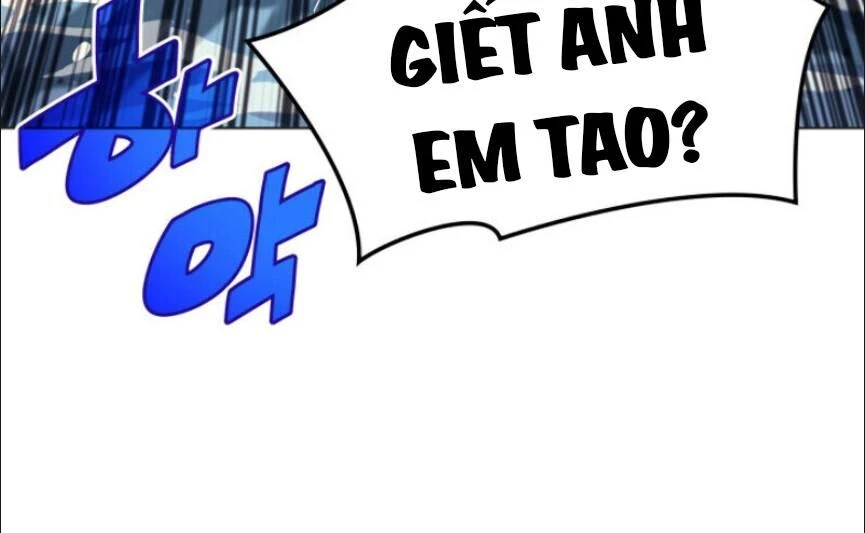 Thợ Rèn Huyền Thoại Chapter 44 - Trang 4