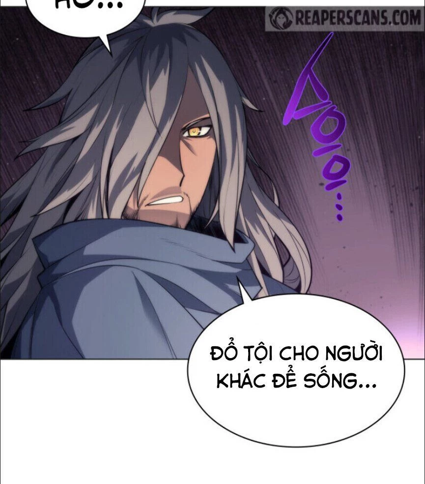 Thợ Rèn Huyền Thoại Chapter 44 - Trang 4