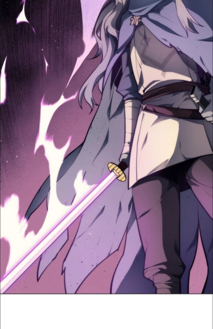 Thợ Rèn Huyền Thoại Chapter 44 - Trang 4