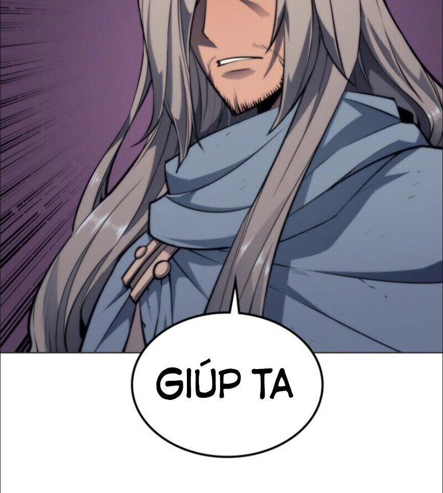 Thợ Rèn Huyền Thoại Chapter 44 - Trang 4