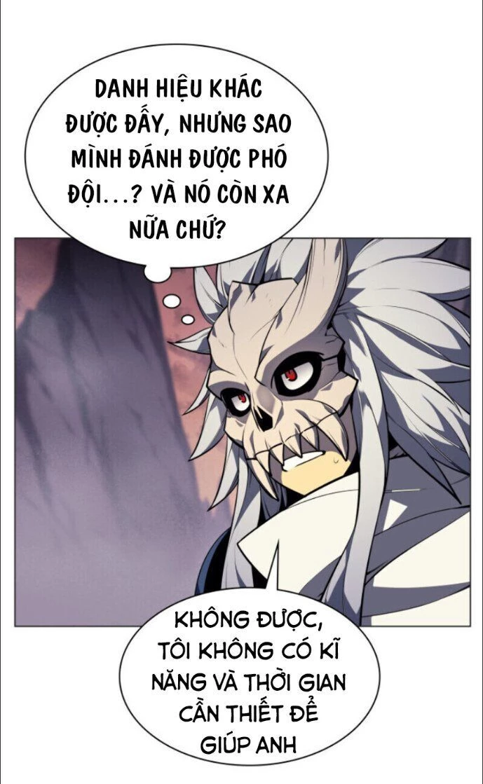 Thợ Rèn Huyền Thoại Chapter 44 - Trang 4