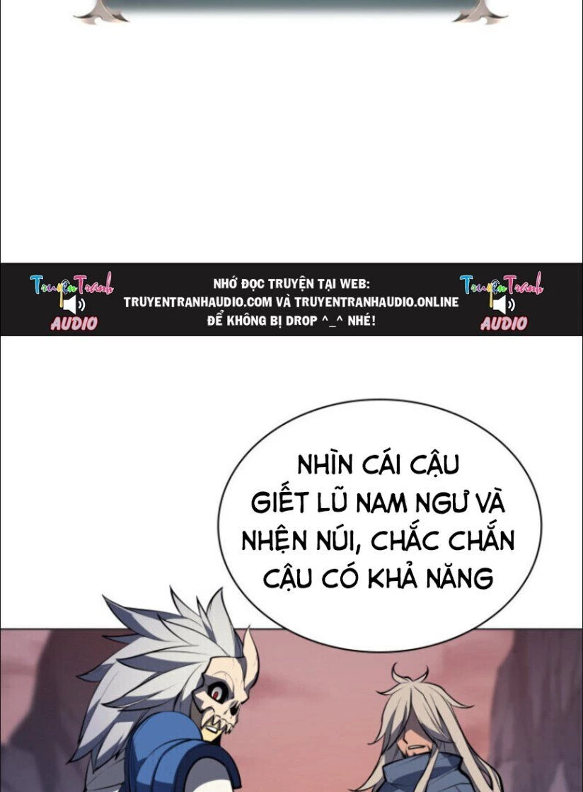 Thợ Rèn Huyền Thoại Chapter 44 - Trang 4