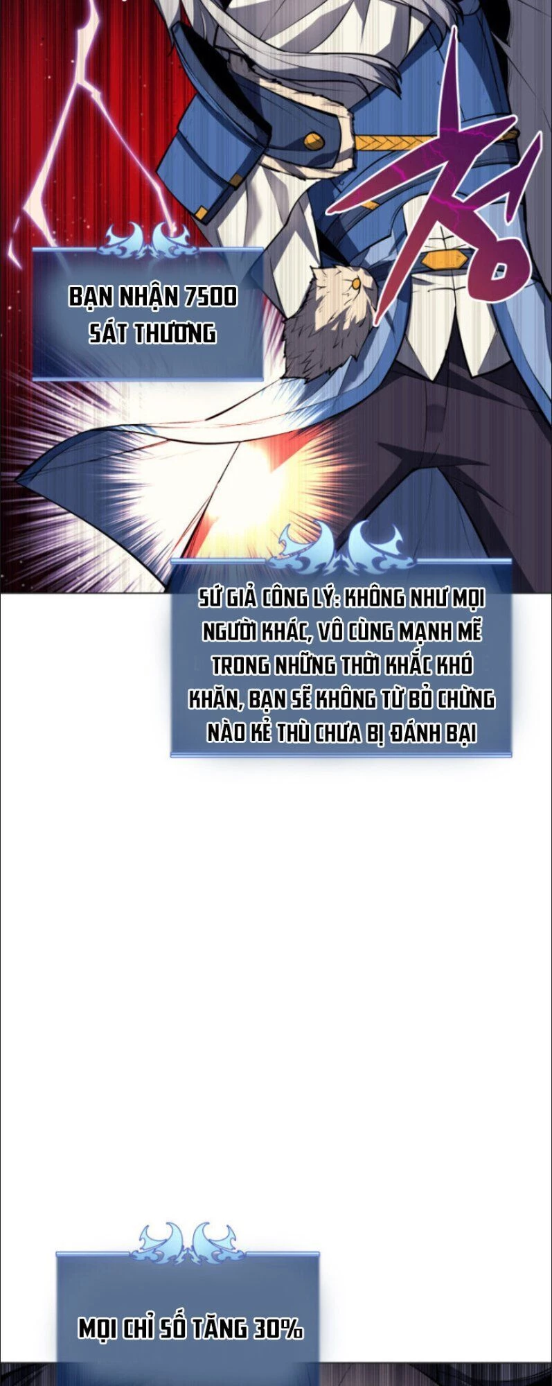 Thợ Rèn Huyền Thoại Chapter 44 - Trang 4