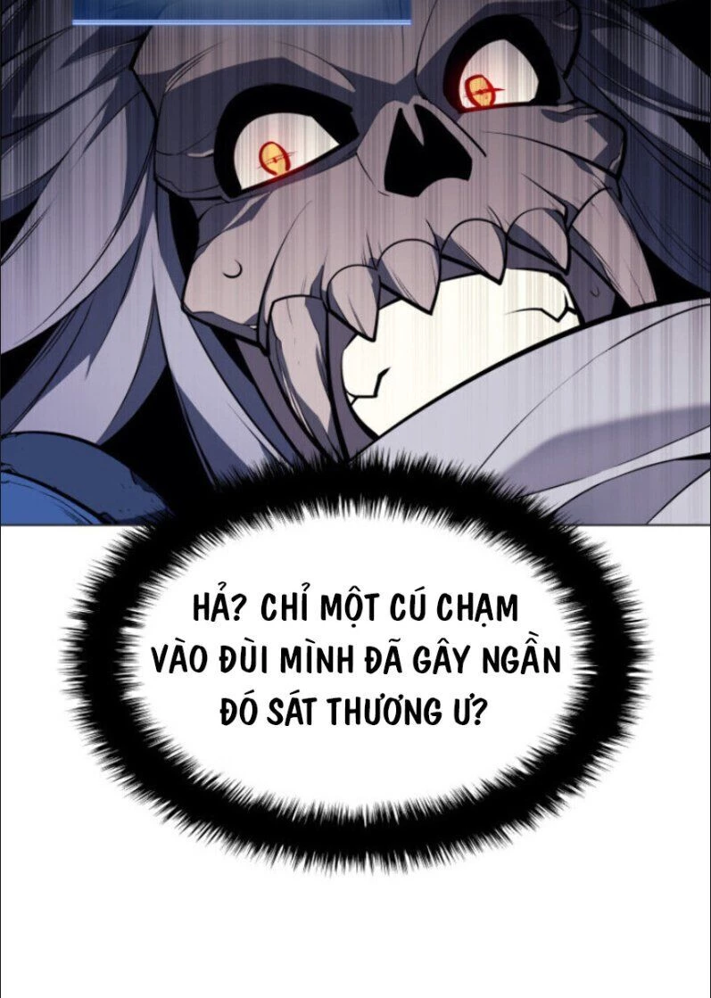 Thợ Rèn Huyền Thoại Chapter 44 - Trang 4