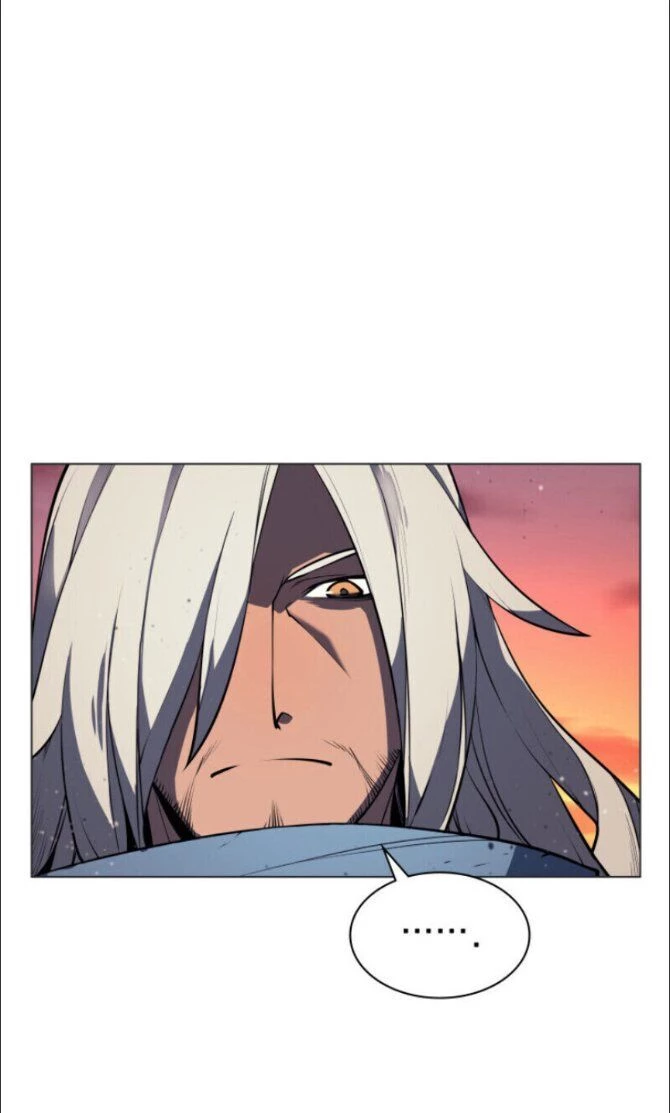 Thợ Rèn Huyền Thoại Chapter 44 - Trang 4