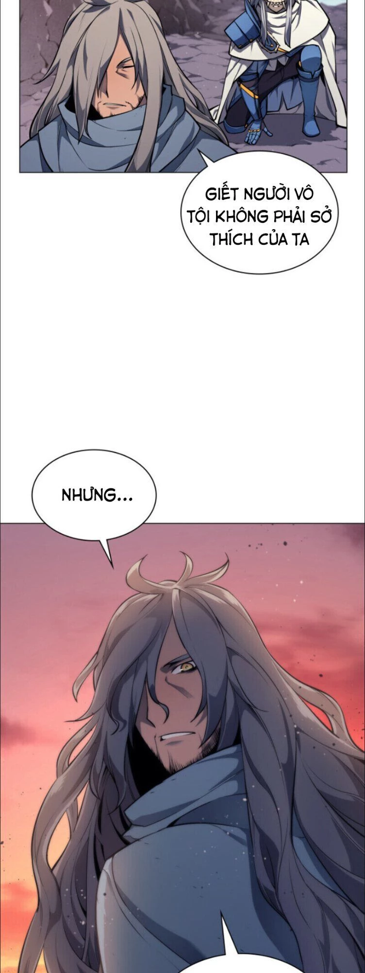 Thợ Rèn Huyền Thoại Chapter 44 - Trang 4