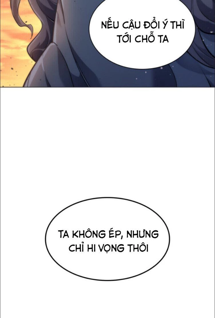 Thợ Rèn Huyền Thoại Chapter 44 - Trang 4
