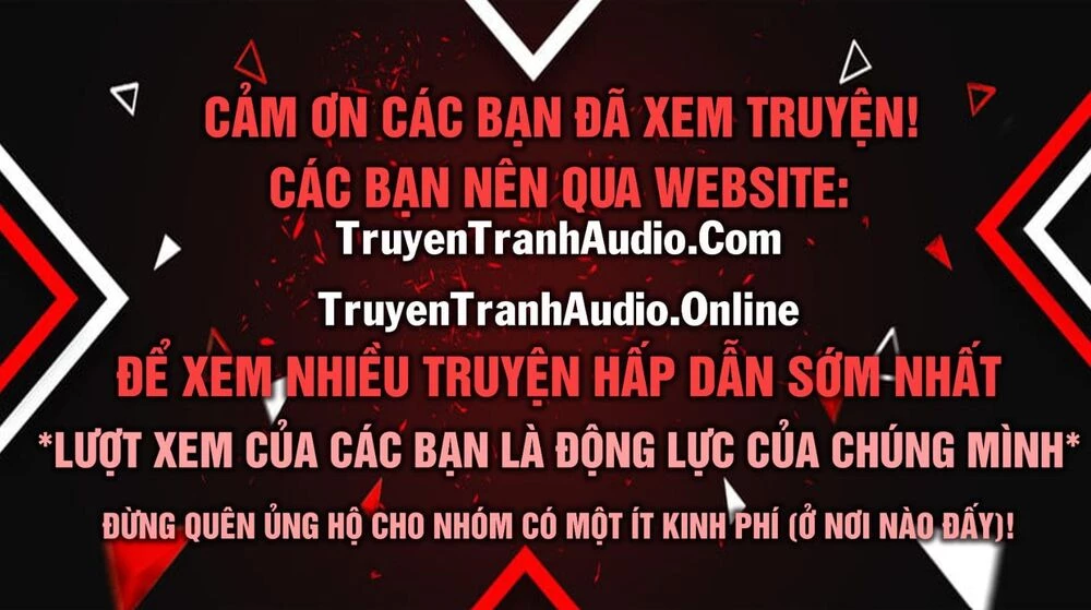 Thợ Rèn Huyền Thoại Chapter 44 - Trang 4