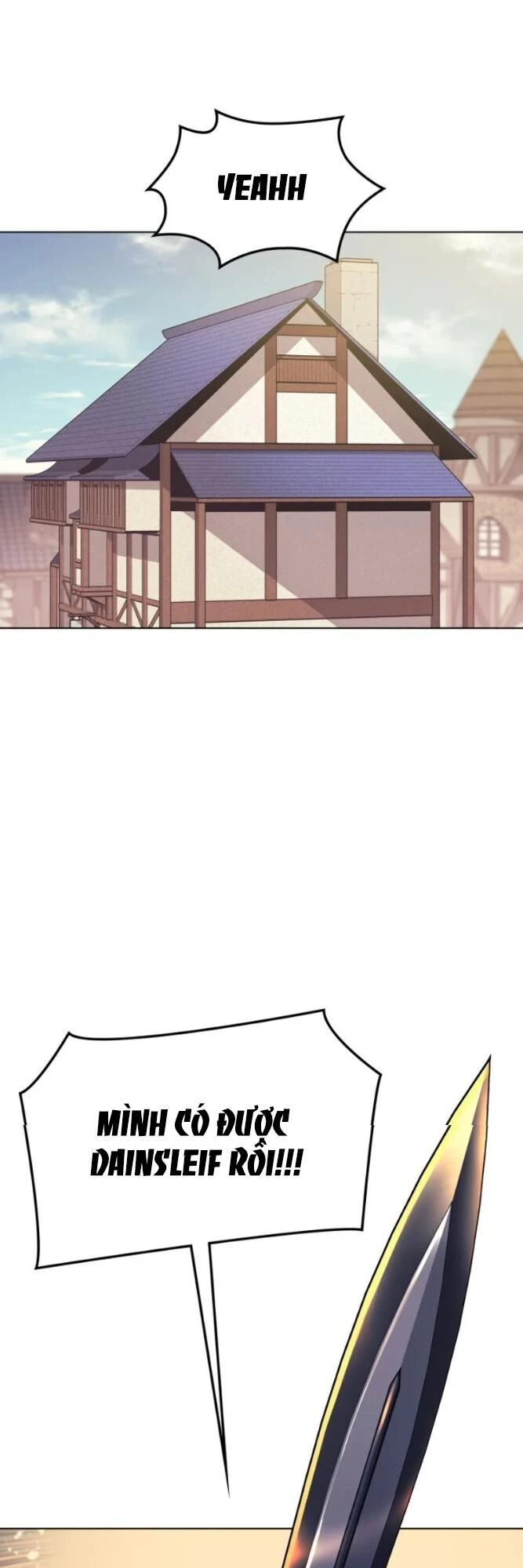 Thợ Rèn Huyền Thoại Chapter 45 - Trang 4