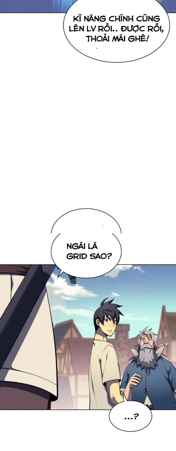 Thợ Rèn Huyền Thoại Chapter 45 - Trang 4