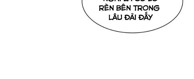 Thợ Rèn Huyền Thoại Chapter 45 - Trang 4