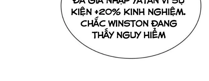 Thợ Rèn Huyền Thoại Chapter 45 - Trang 4