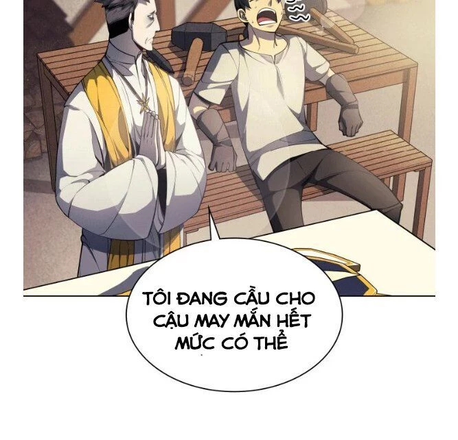 Thợ Rèn Huyền Thoại Chapter 45 - Trang 4