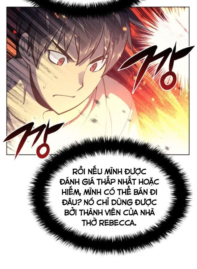 Thợ Rèn Huyền Thoại Chapter 45 - Trang 4