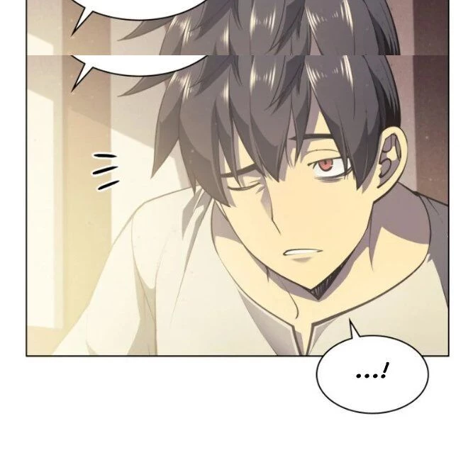 Thợ Rèn Huyền Thoại Chapter 45 - Trang 4