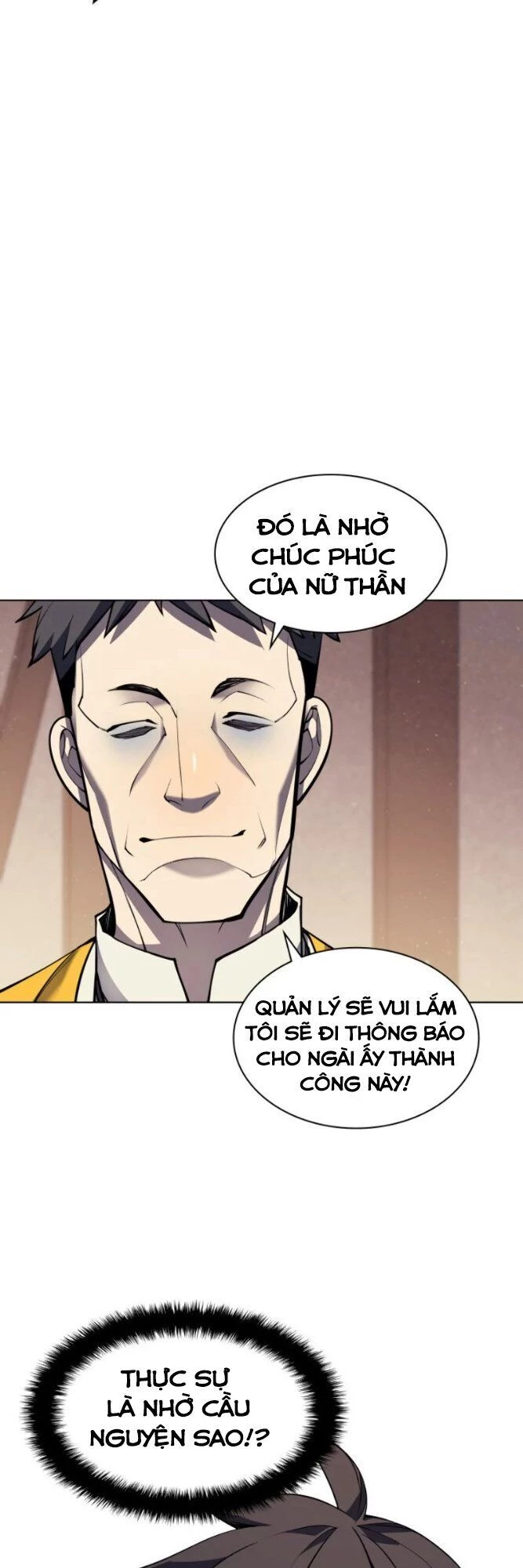 Thợ Rèn Huyền Thoại Chapter 45 - Trang 4